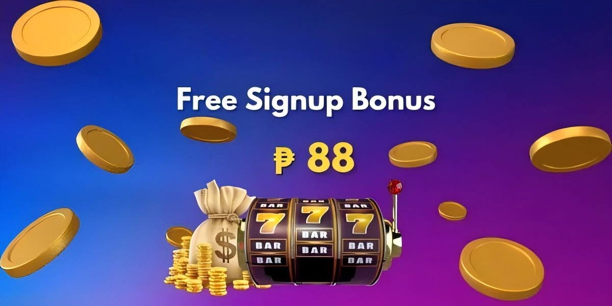 tablegane app welcome bonus banner