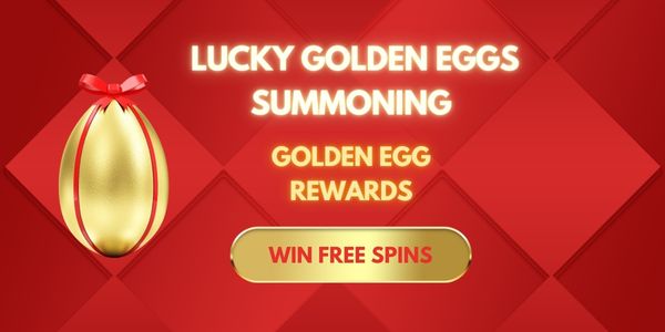 tablegane casino live dealer highlight