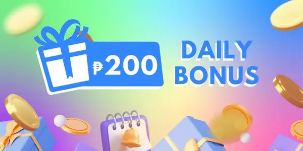 tablegane casino bonus