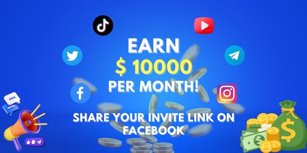 tablegane online casino