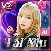 Blockchain Tai Xiu tablegane