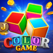 Color Game tablegane