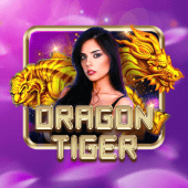 Dragon Tiger tablegane app casino