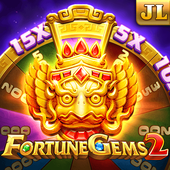 Fortune Gems 2 tablegane