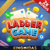 Ladder Game tablegane