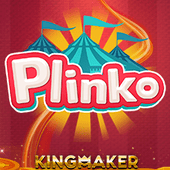 Plinko tablegane