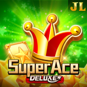 Super Ace Deluxe tablegane