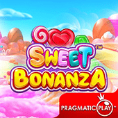 Sweet Bonanza tablegane
