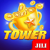 Tower tablegane