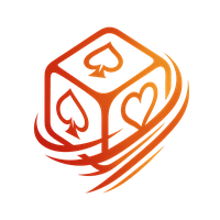 tablegane logo